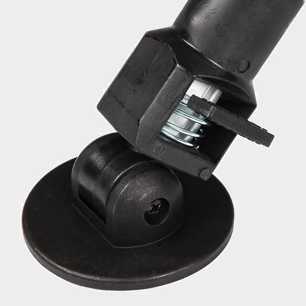 RLX Nano Chair