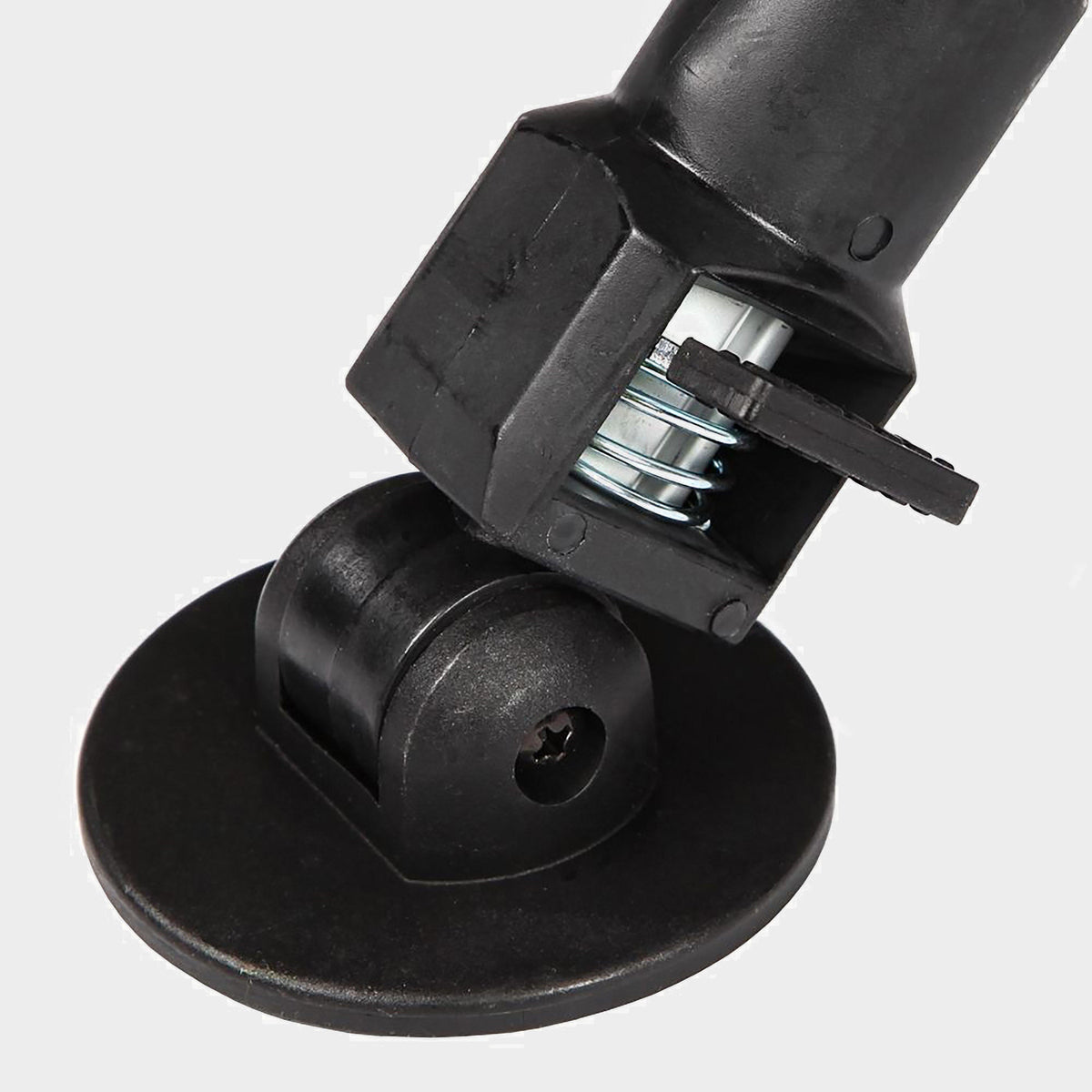 RLX Nano Chair