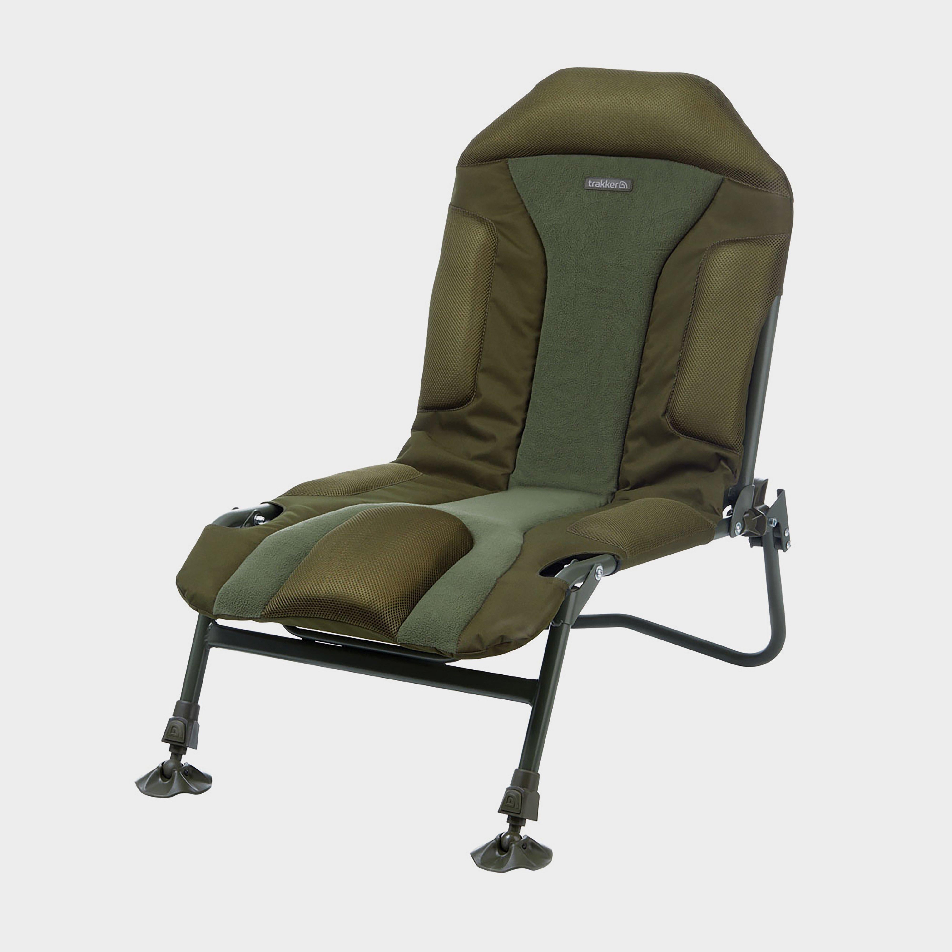 Levelite Transformer Chair