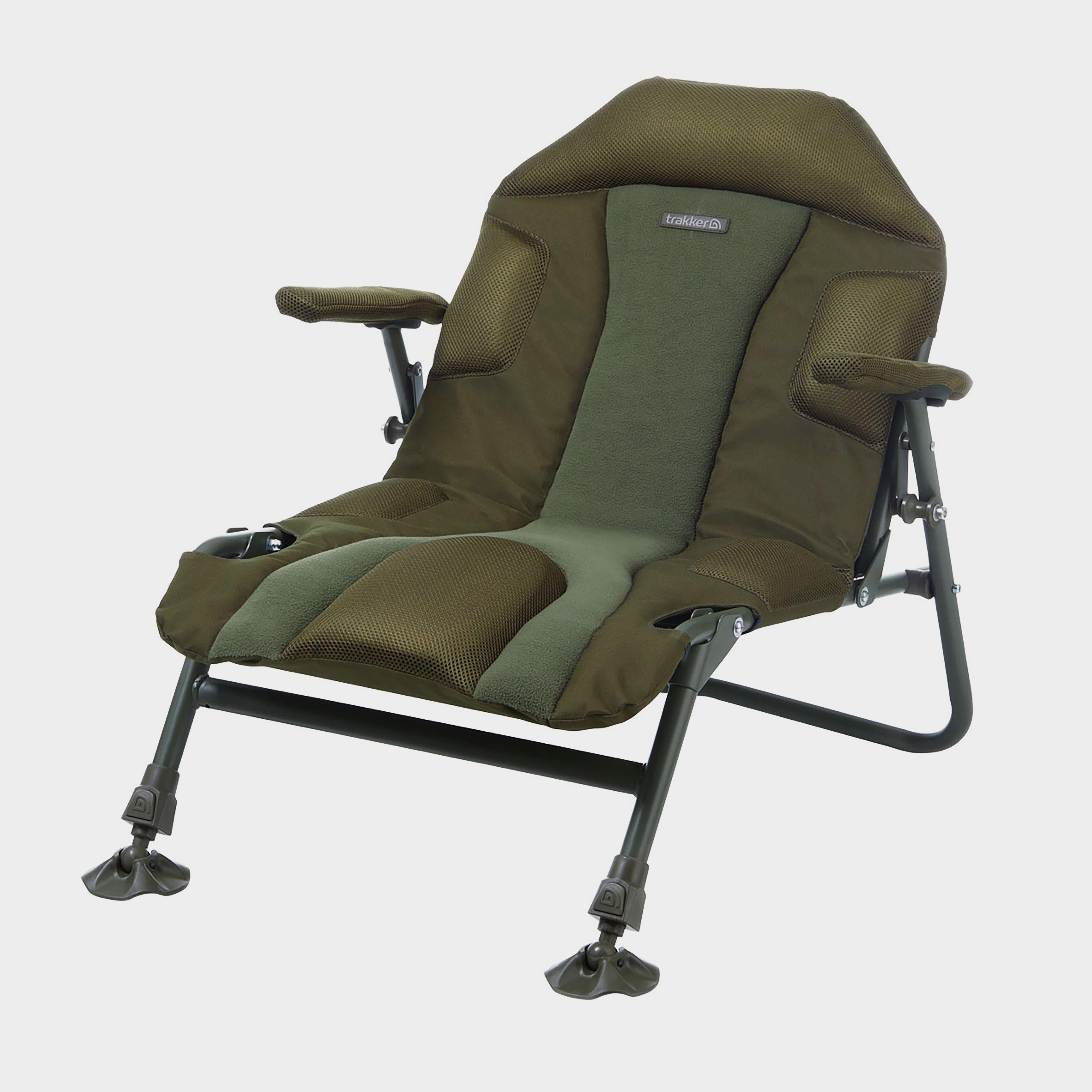 Levelite Compact Chair
