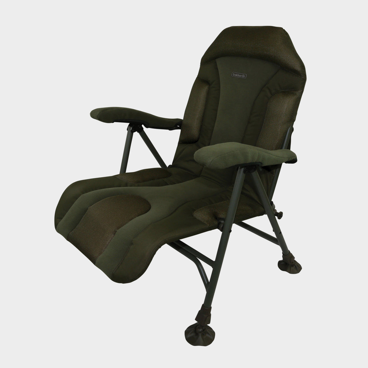 Levelite Longback Recliner