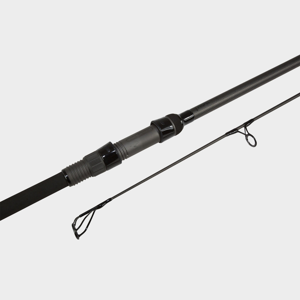 Propel 12Ft 3.5Lb