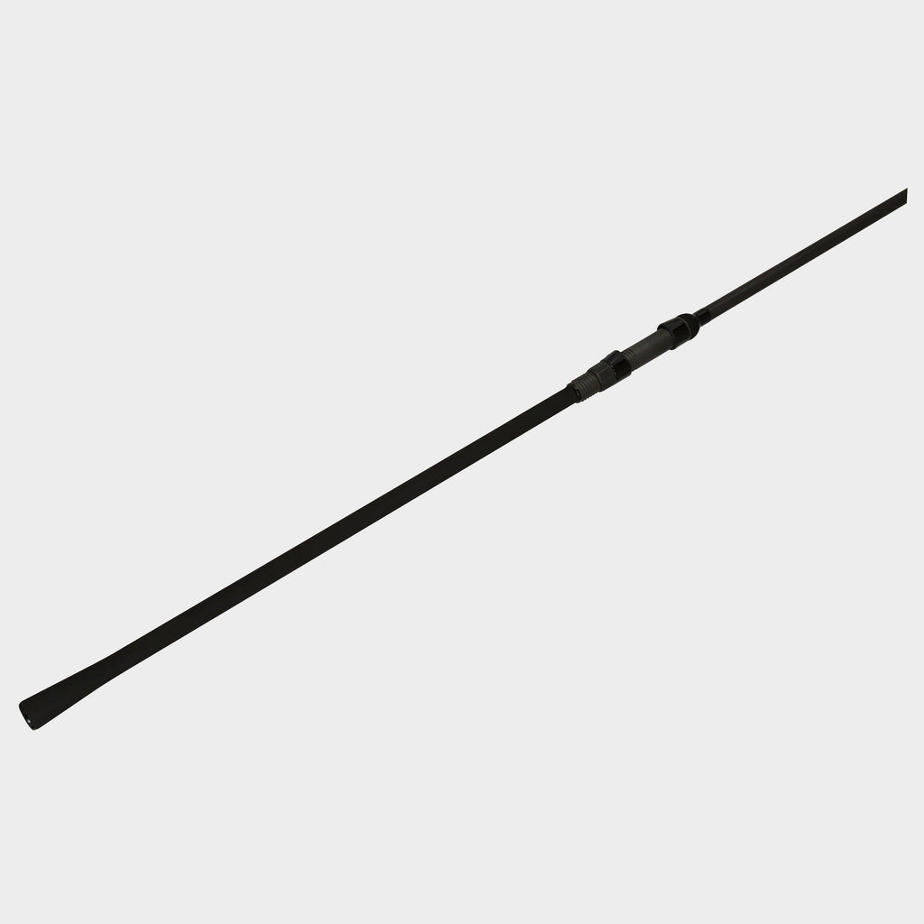 Propel 12Ft 3.5Lb
