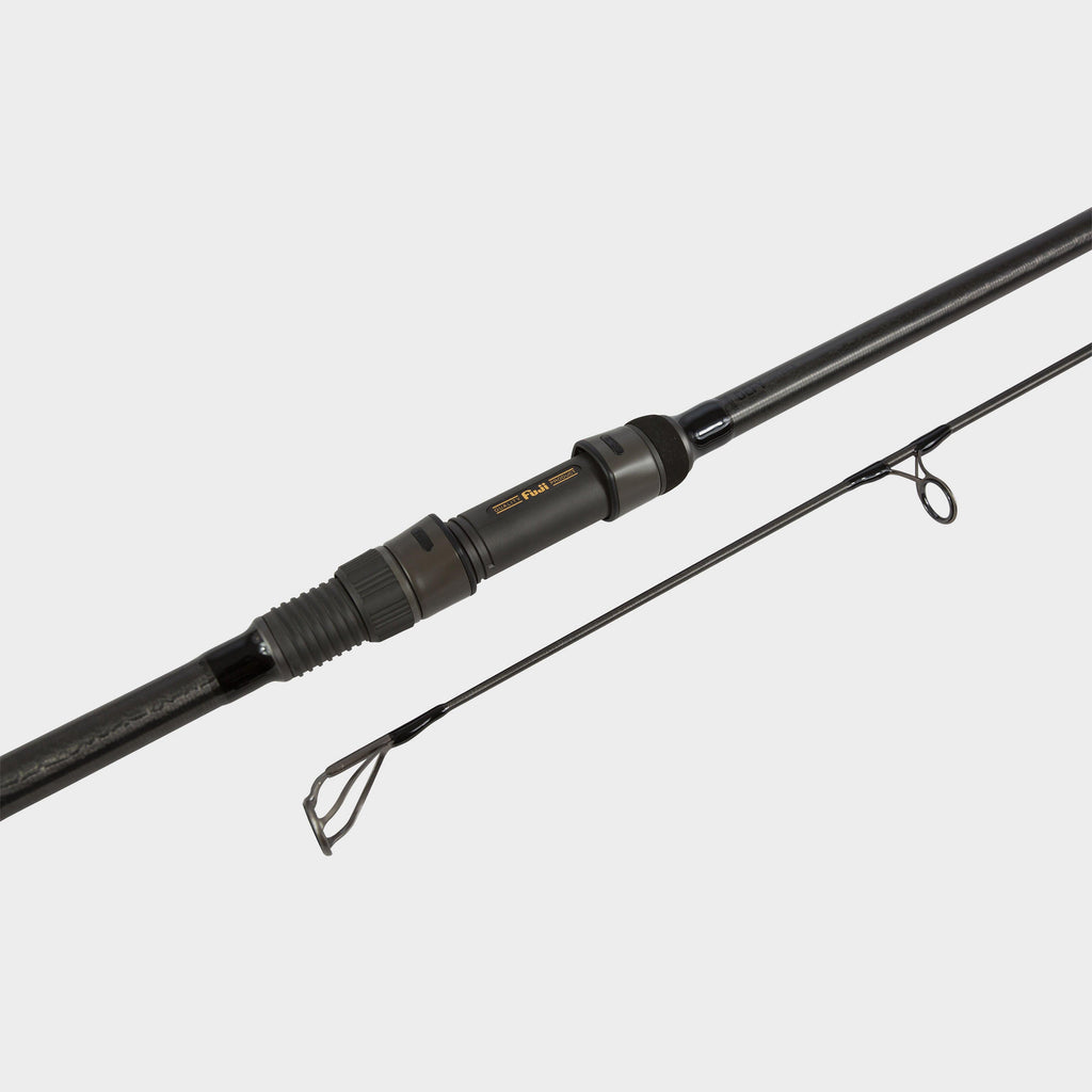 Defy 12ft 3lb