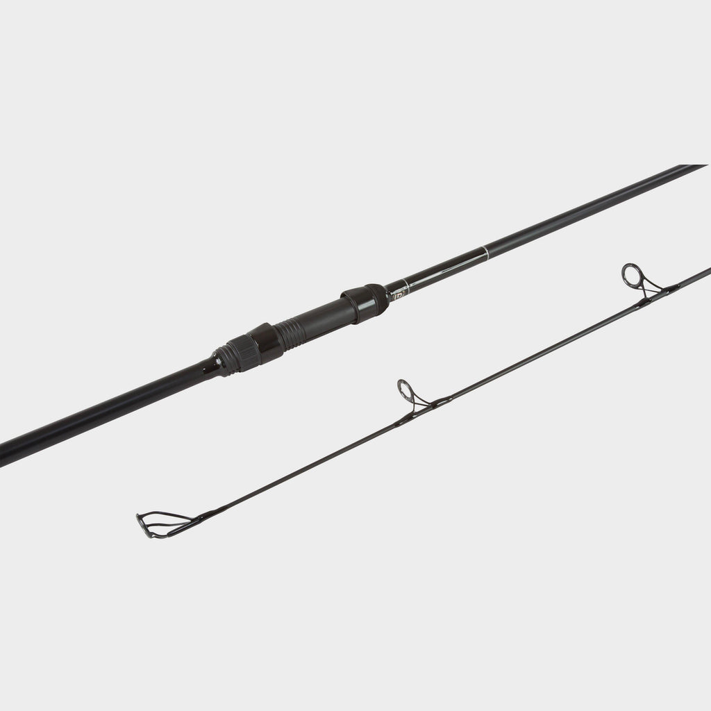 Trinity 10ft 3lb Rod
