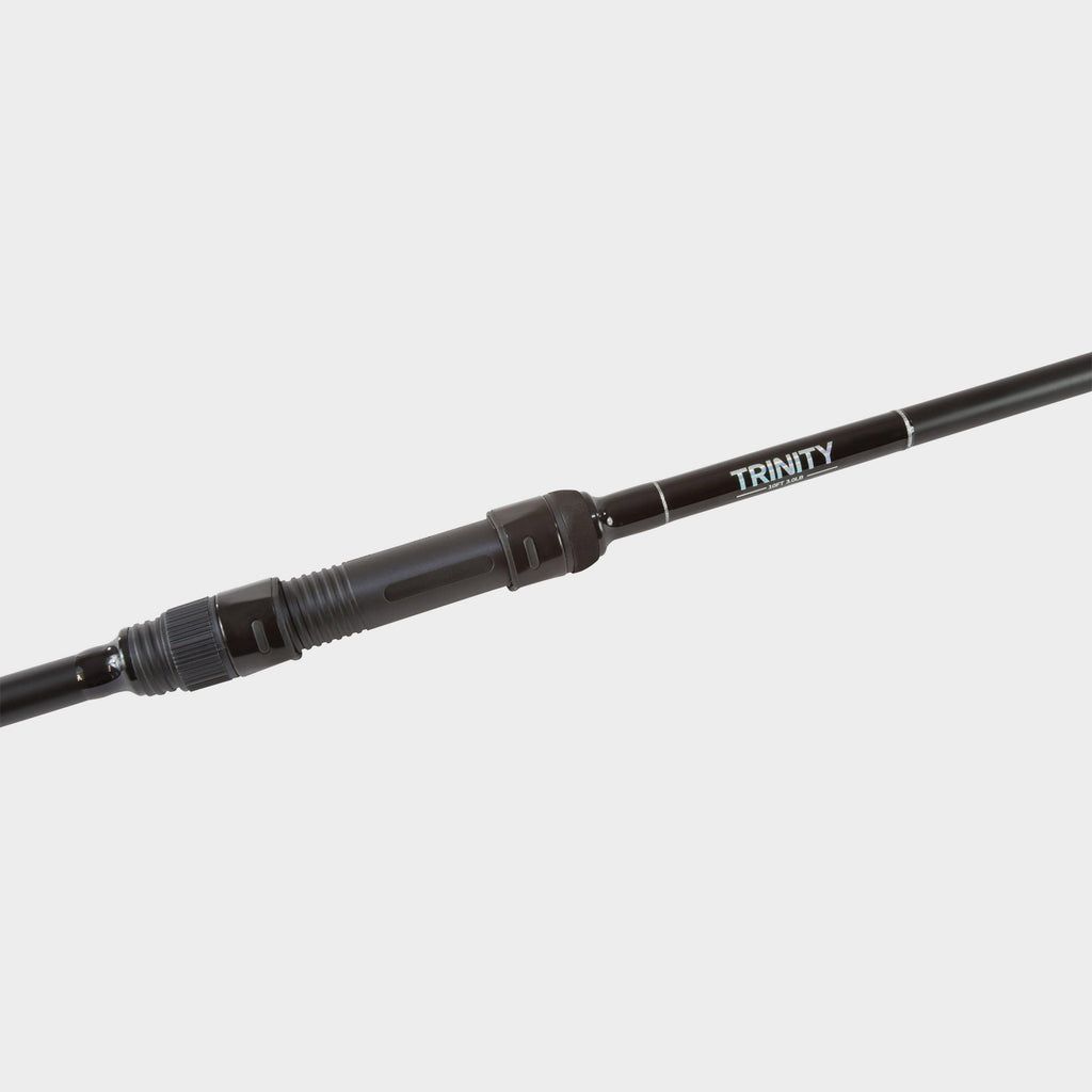 Trinity 10ft 3lb Rod