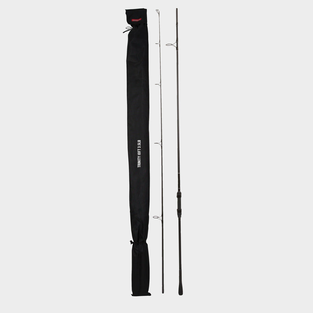 Trinity 10ft 3.5lb Rod