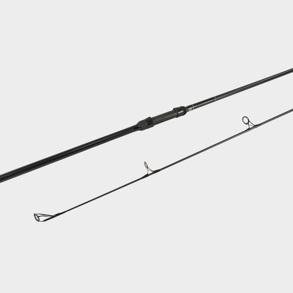Trinity 12ft 3lb Rod