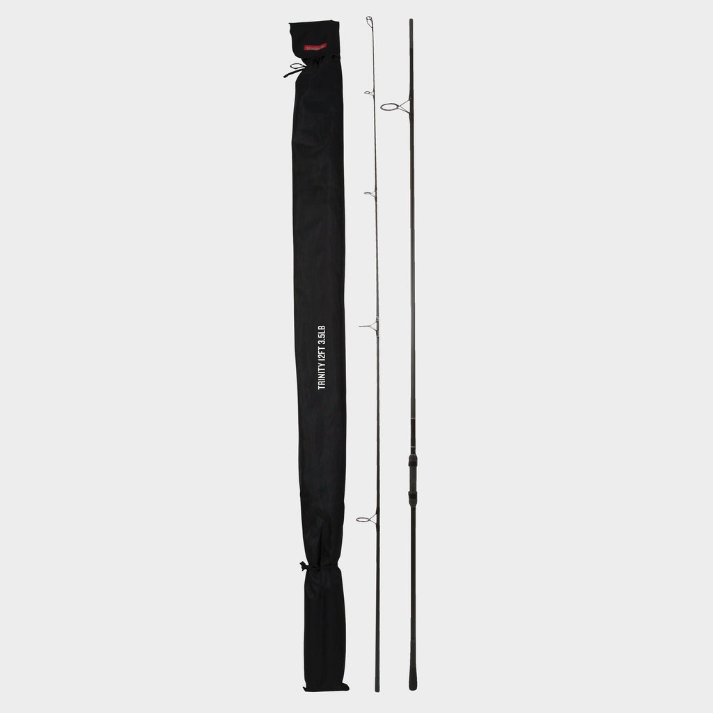 Trinity 12ft 3lb Rod