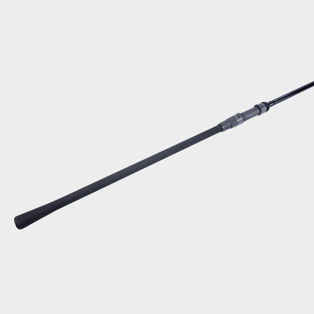 Propel 12ft Spod/Marker Rod