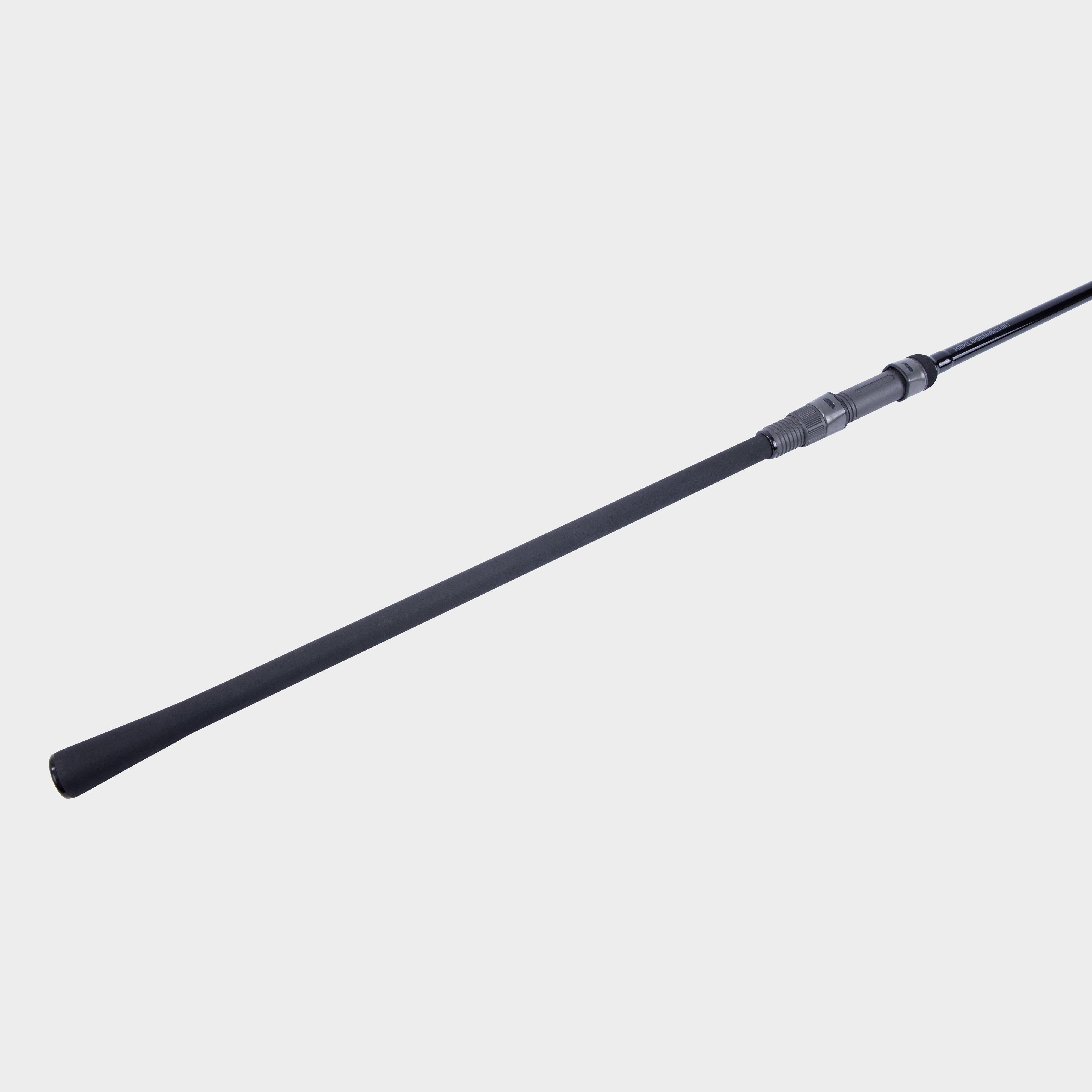 Propel 12ft Spod/Marker Rod