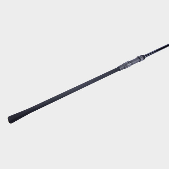 Propel 12ft Spod/Marker Rod
