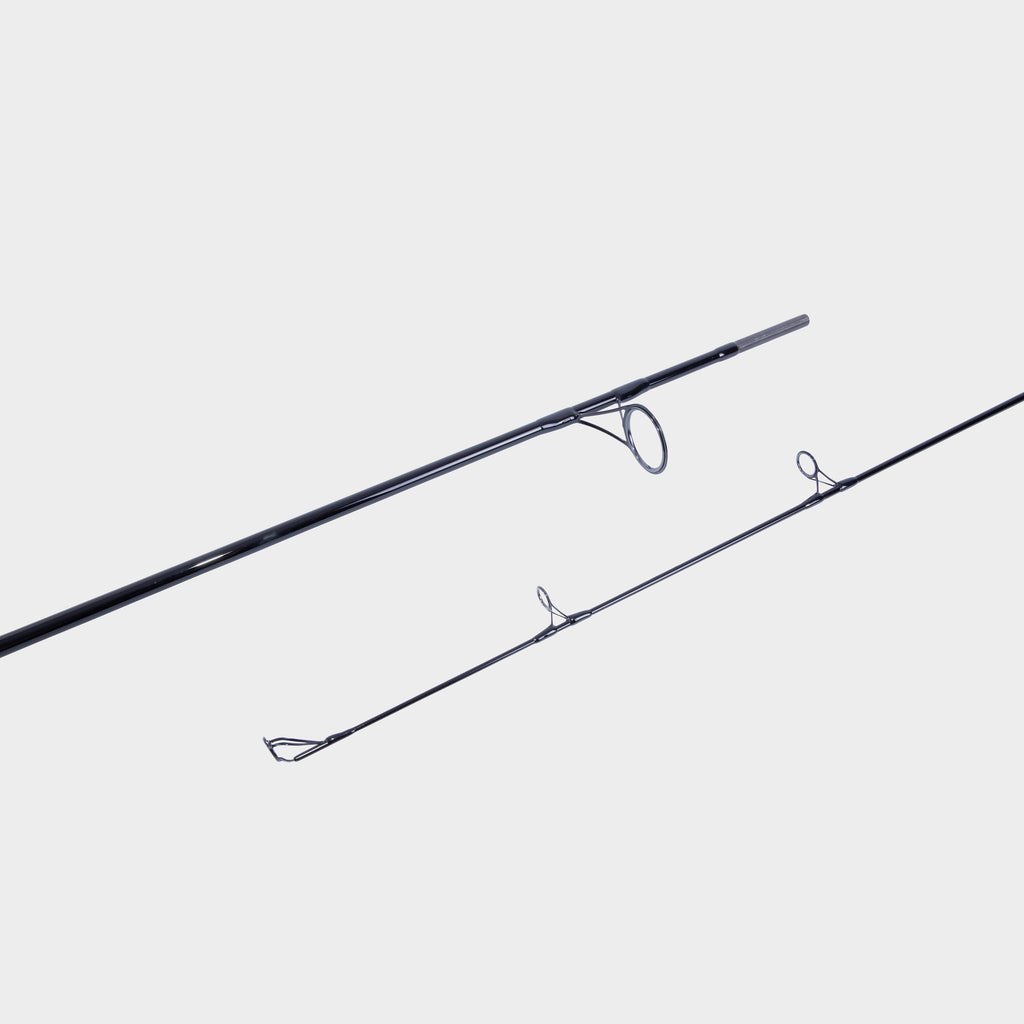 Propel 12ft Spod/Marker Rod