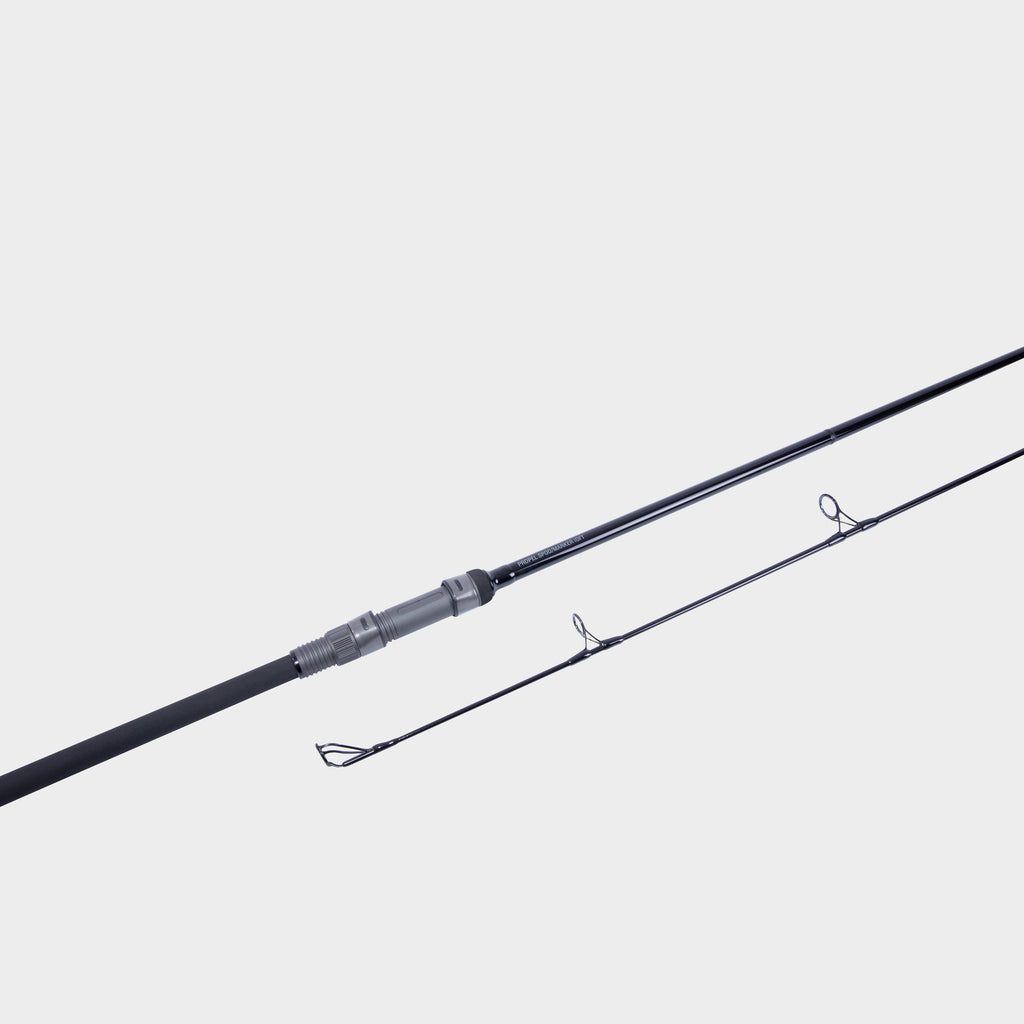 Propel 12ft Spod/Marker Rod