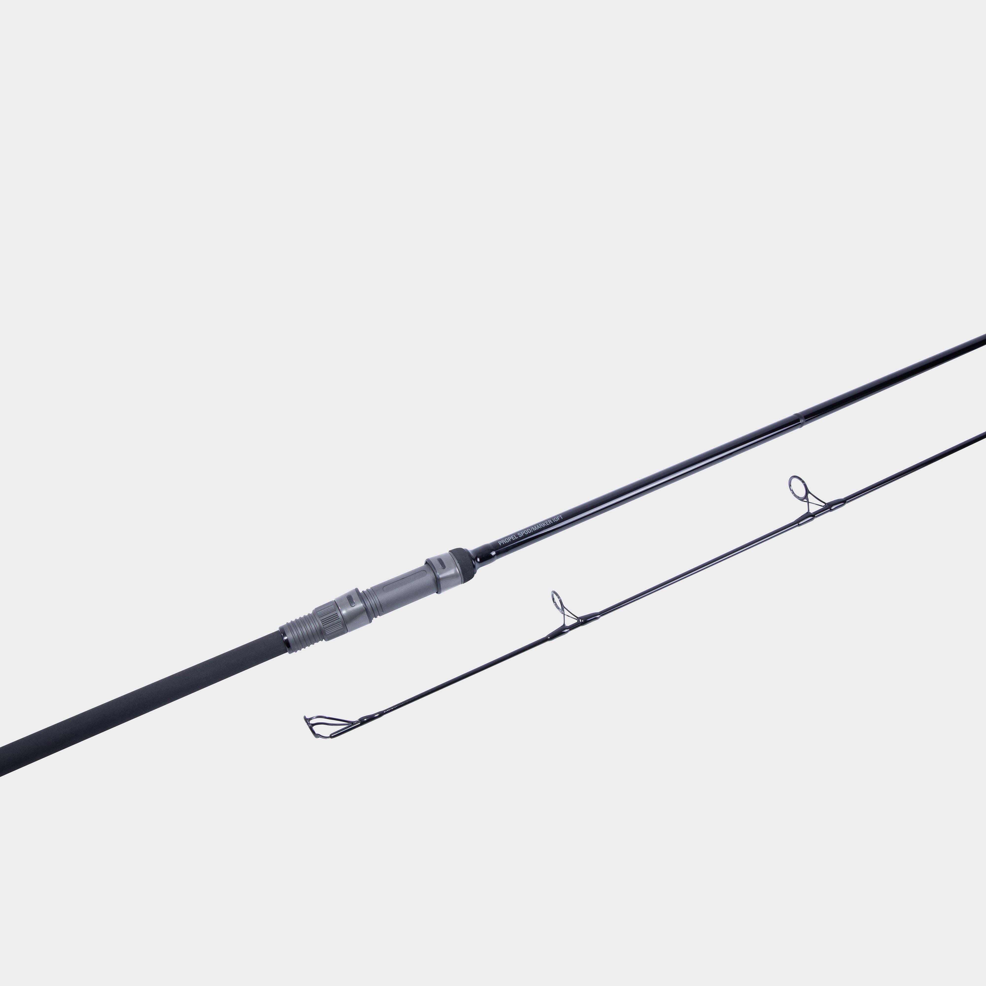 Propel 12ft Spod/Marker Rod