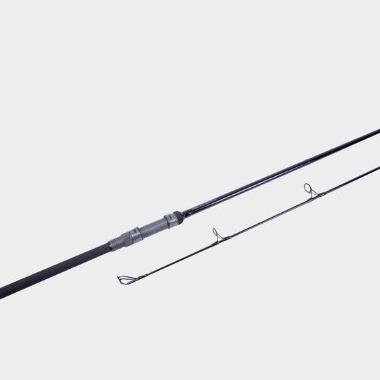 Propel 12ft Spod/Marker Rod