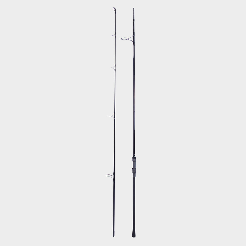 Propel 12ft Spod/Marker Rod