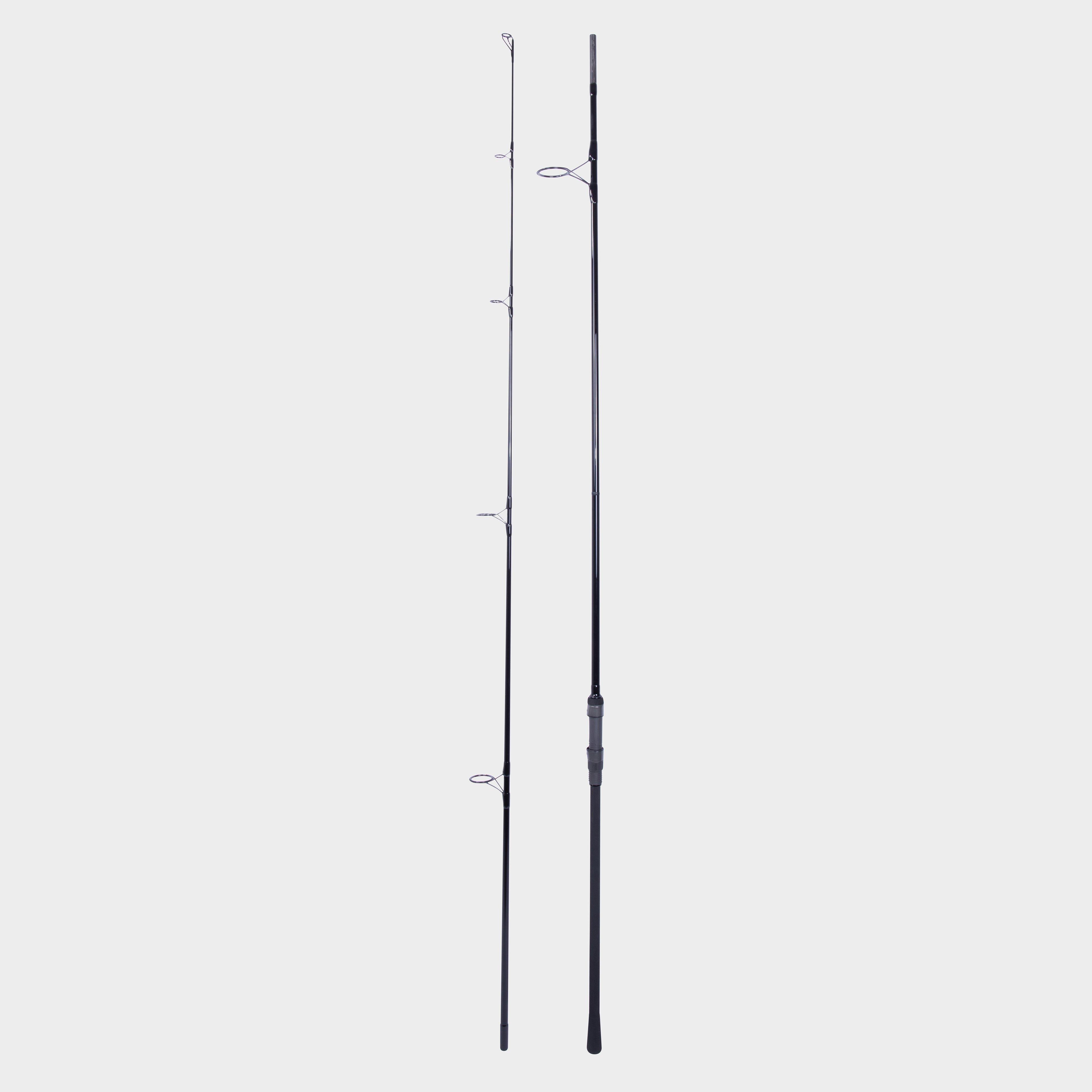 Propel 12ft Spod/Marker Rod