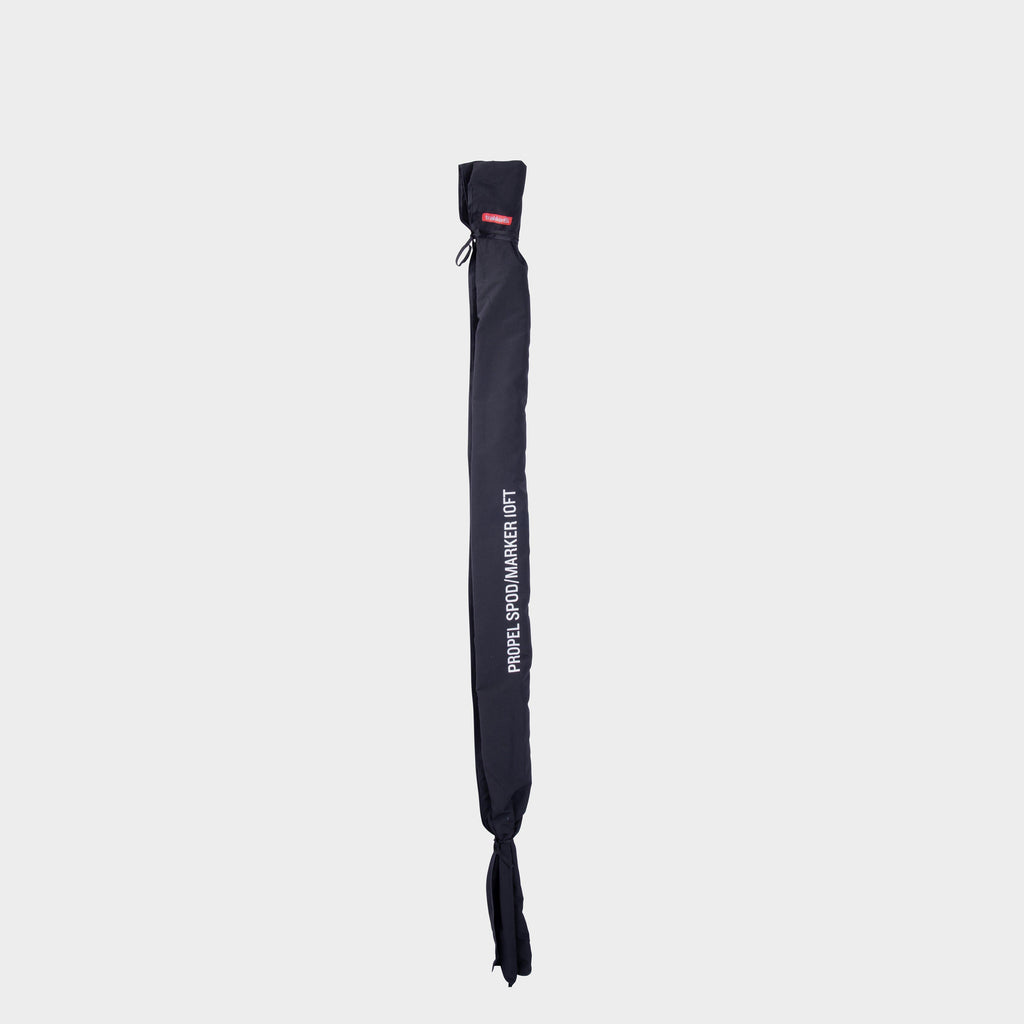 Propel 12ft Spod/Marker Rod