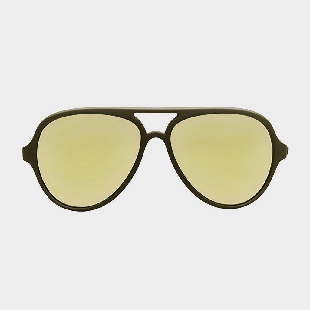 Navigator Sunglasses