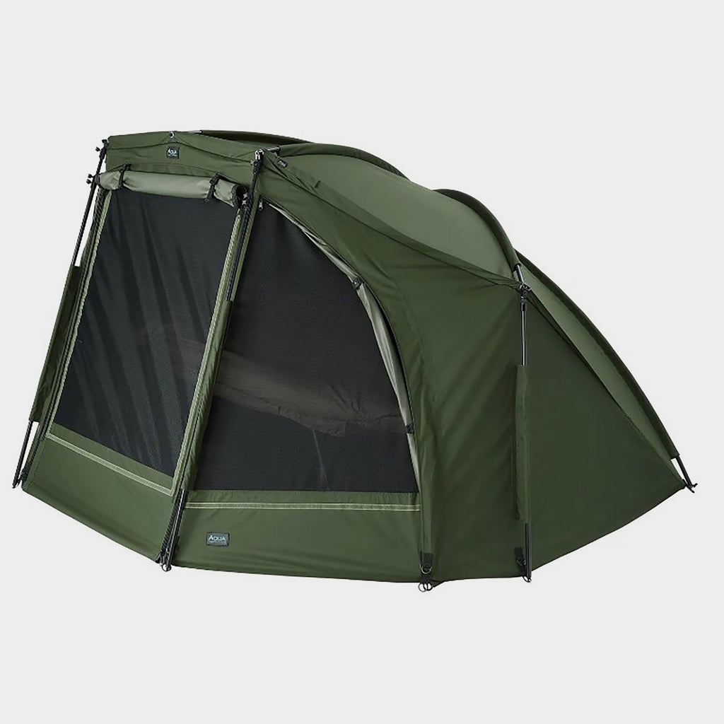 Pioneer 150 Plus Bivvy System