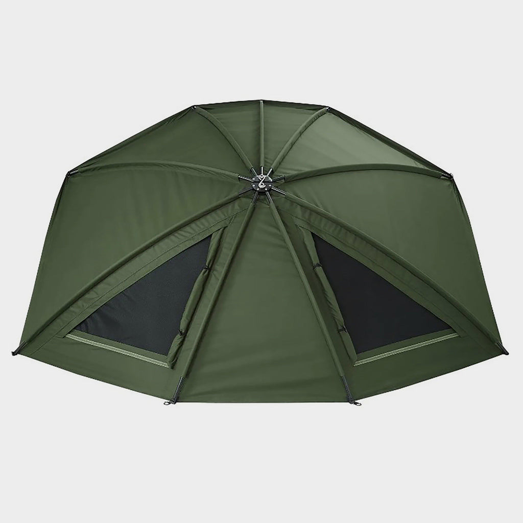 Pioneer 150 Plus Bivvy System