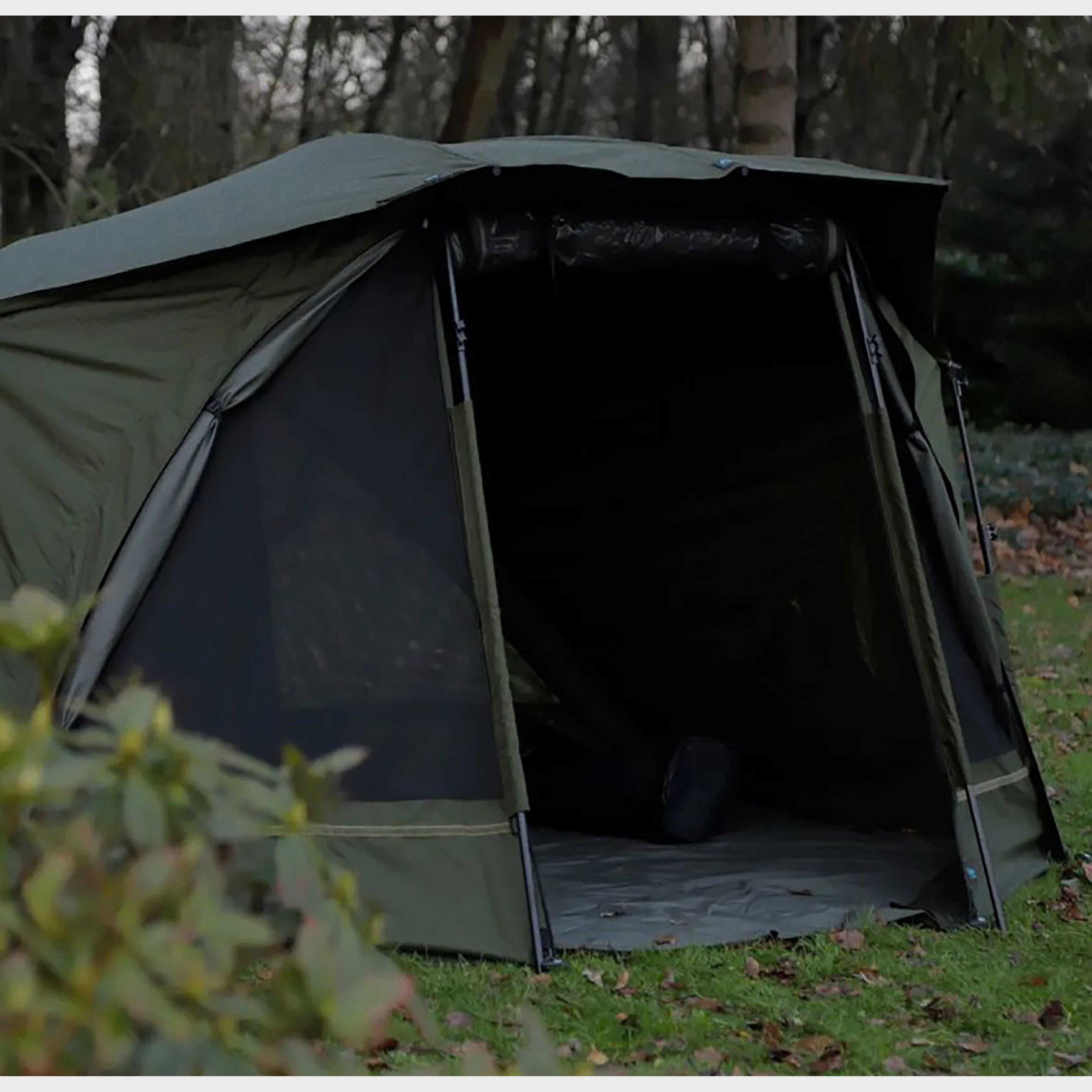 Pioneer 150 Plus Bivvy System