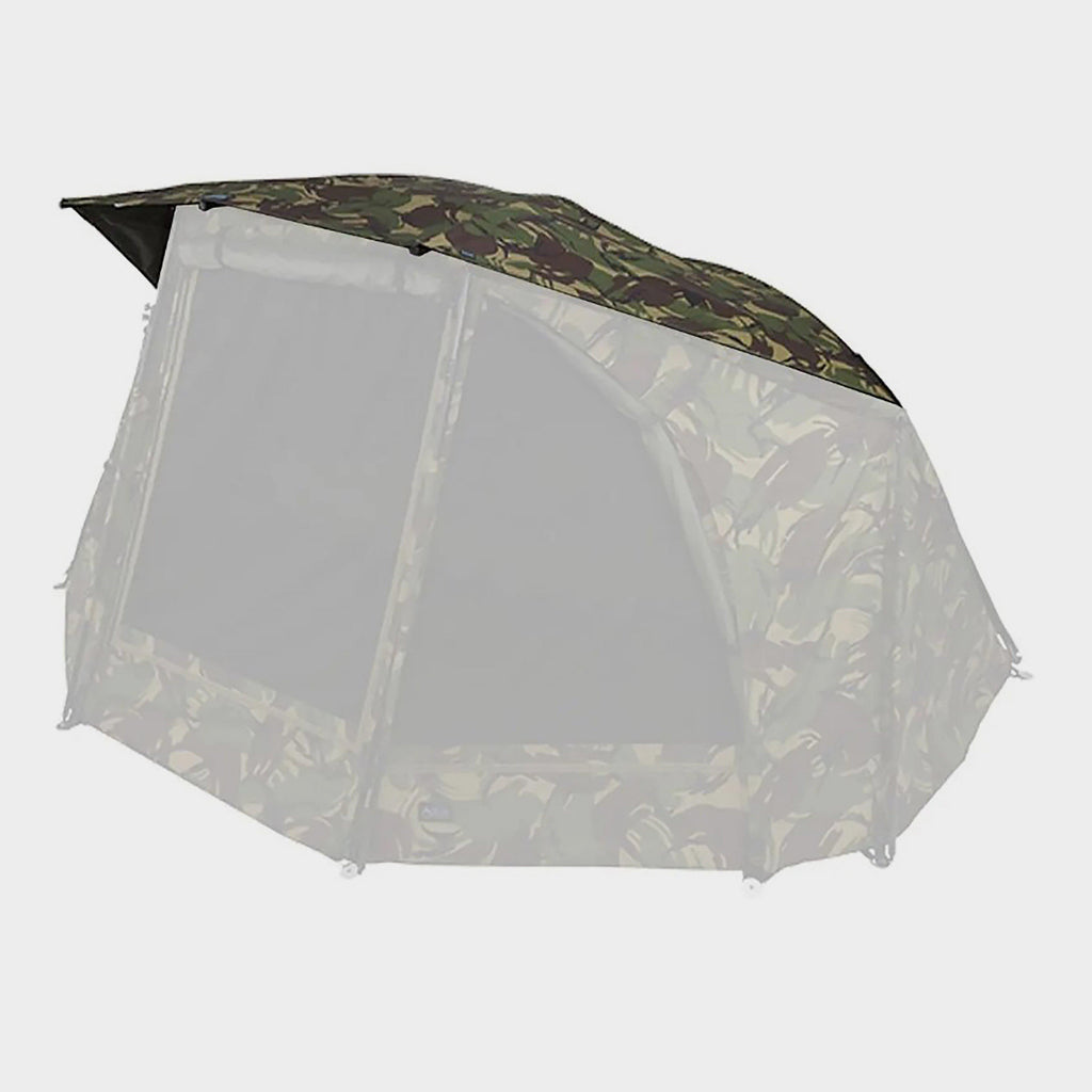 Pioneer 150 DPM Skull Cap