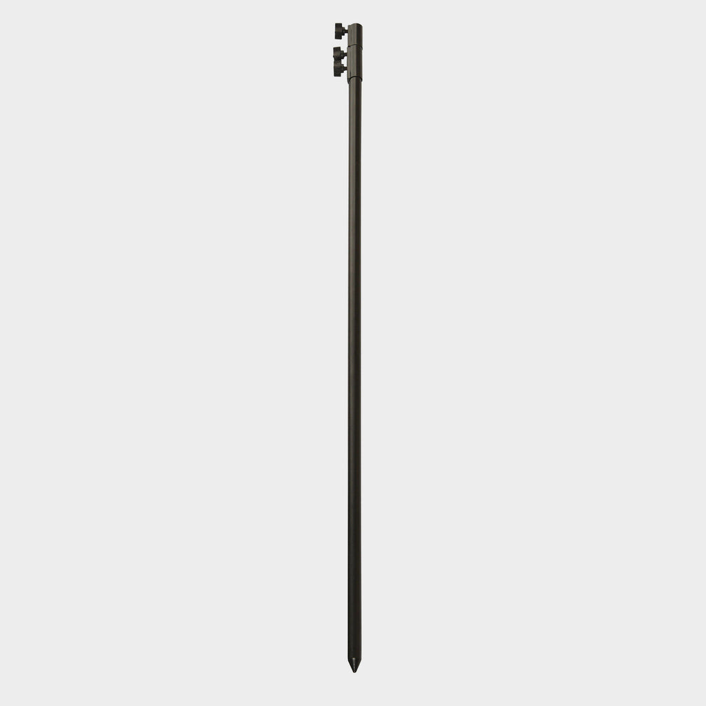 48 Inch Brolly Storm Rod