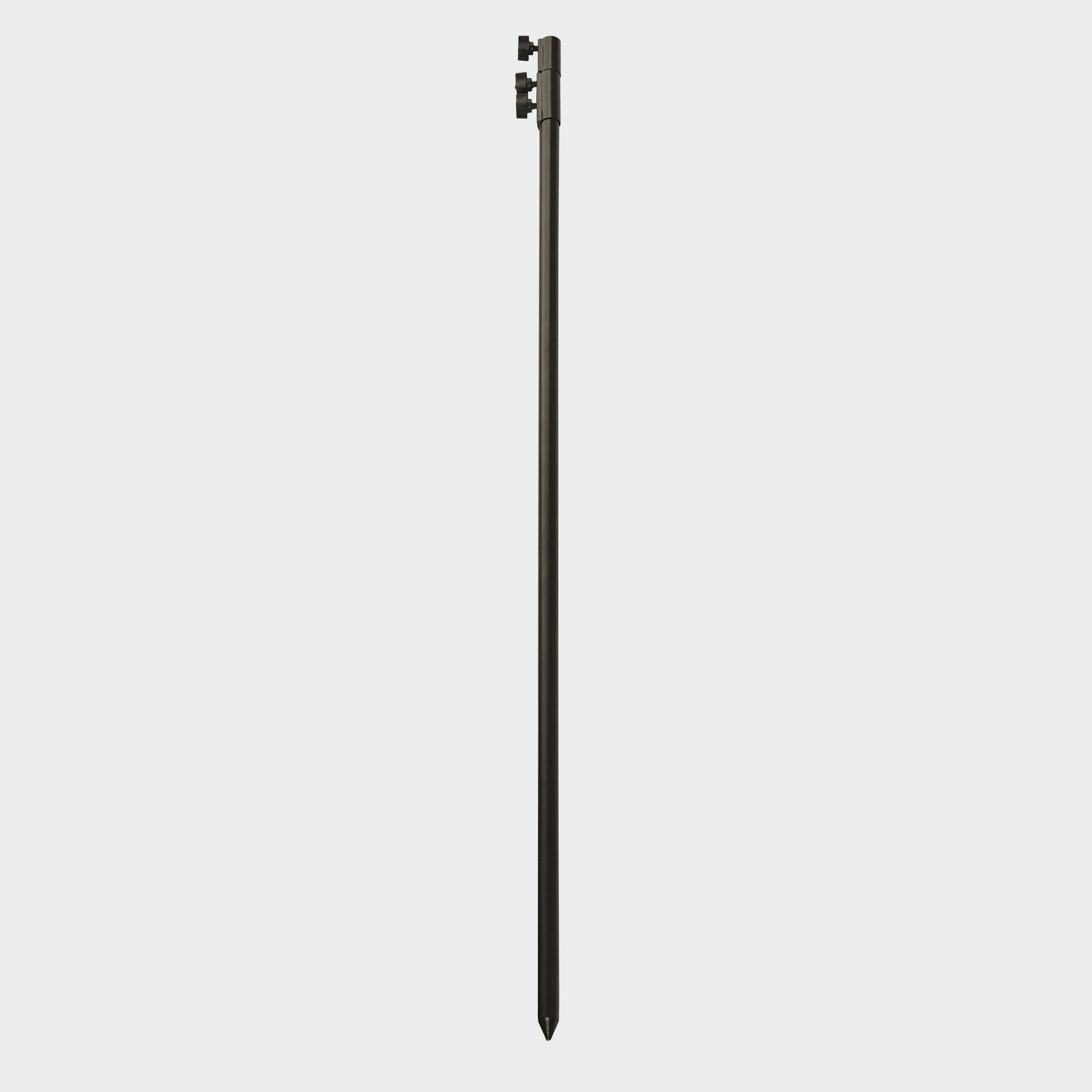 48 Inch Brolly Storm Rod