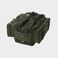 Deluxe Roving Rucksack Black Series