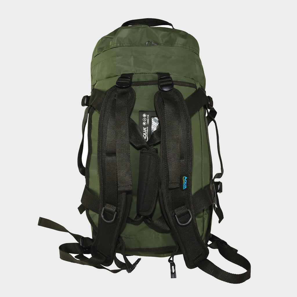 Torrent Duffel Bag