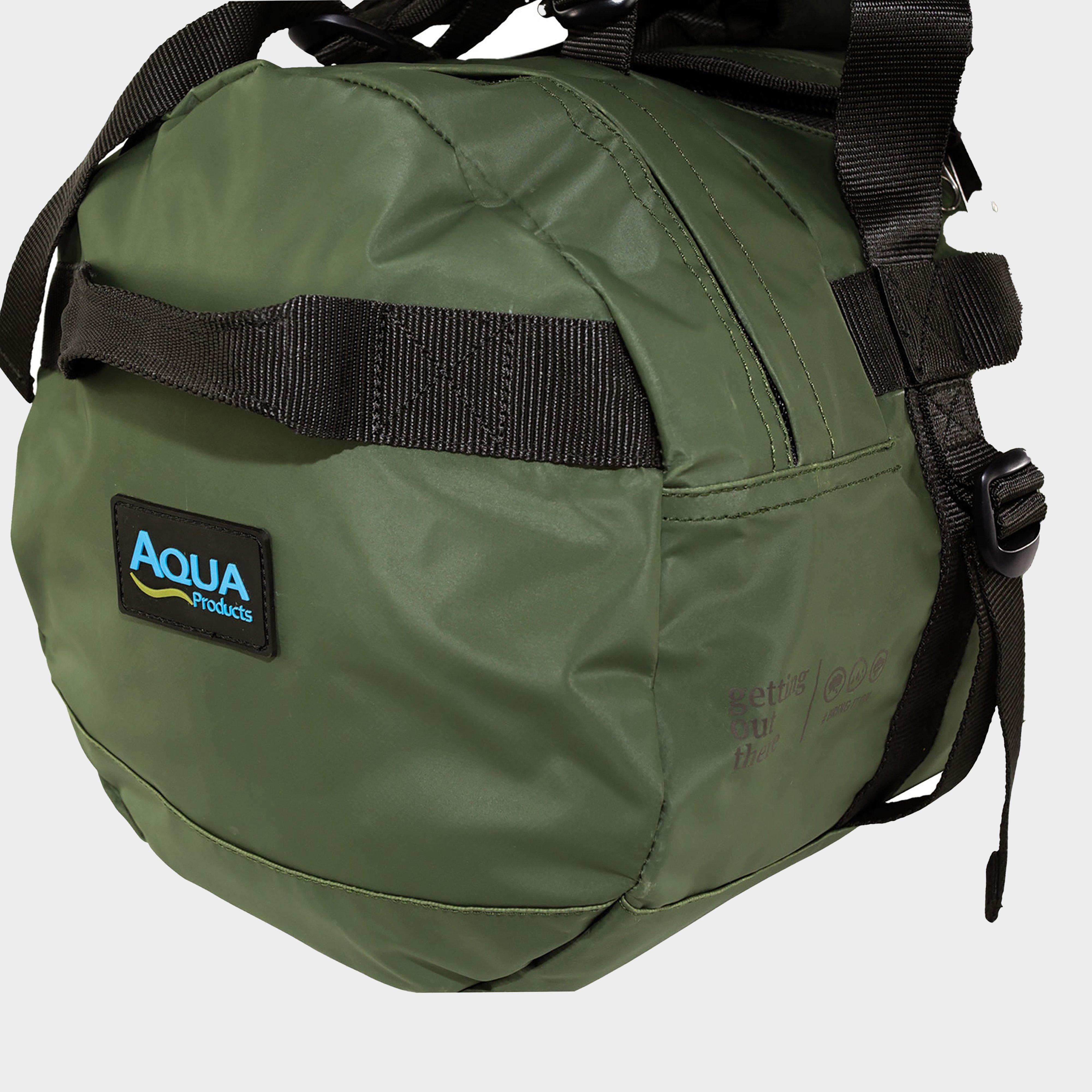 Torrent Duffel Bag