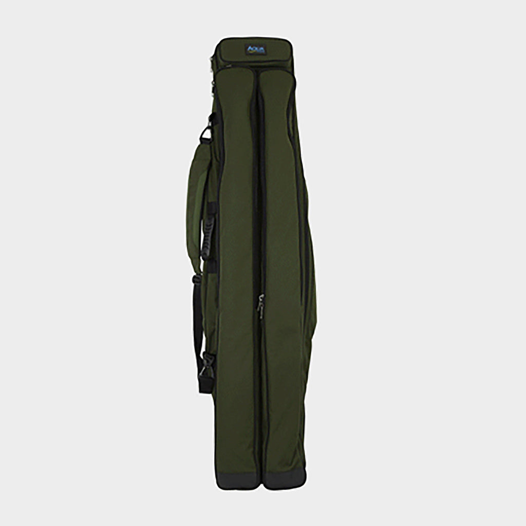 Atom 4 Rod Holdall