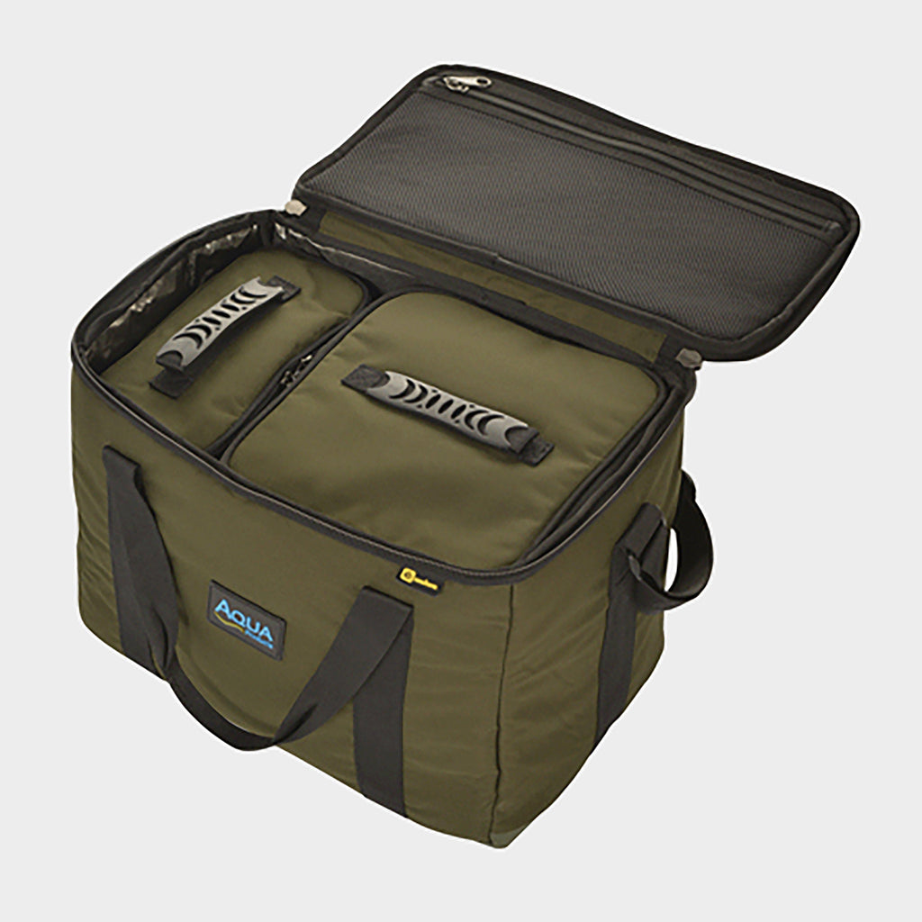 Modular Coolbag Blk Series