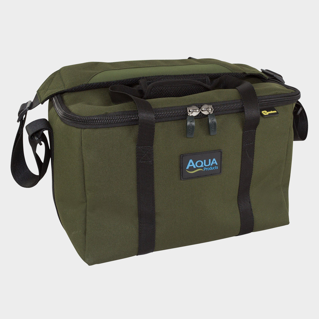 Cookware Bag Black Series