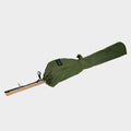 Atom LightWgt Rod Sleeve
