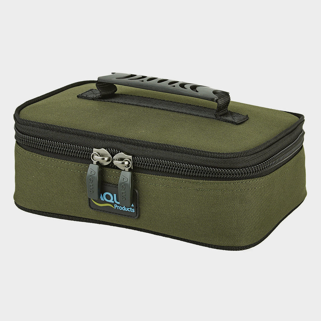 Large Bitz Bag Black Series
