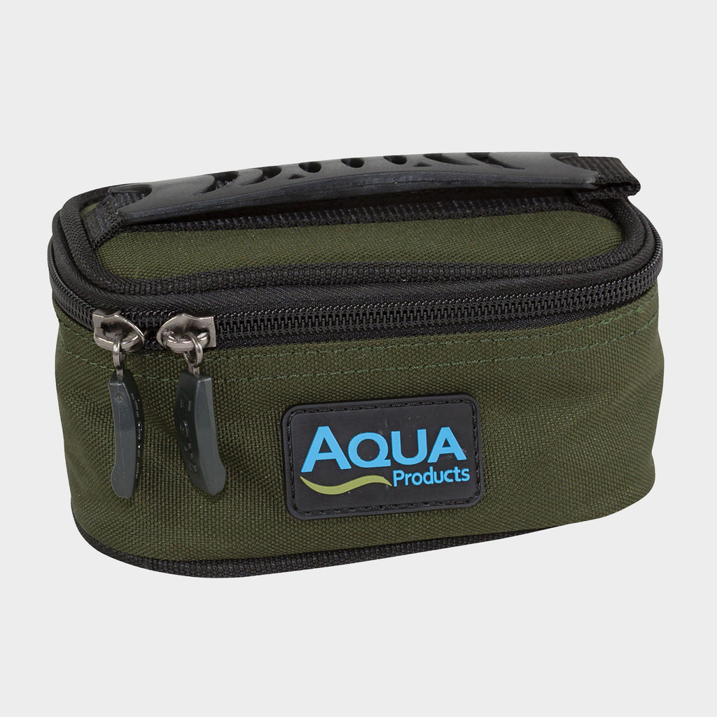 Black Series Lead and Leader Pouch