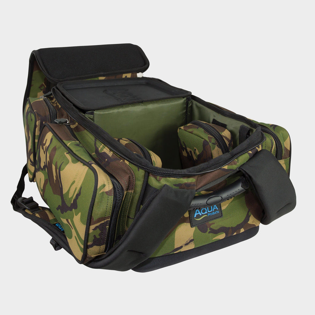 Roving Rucksack - DPM