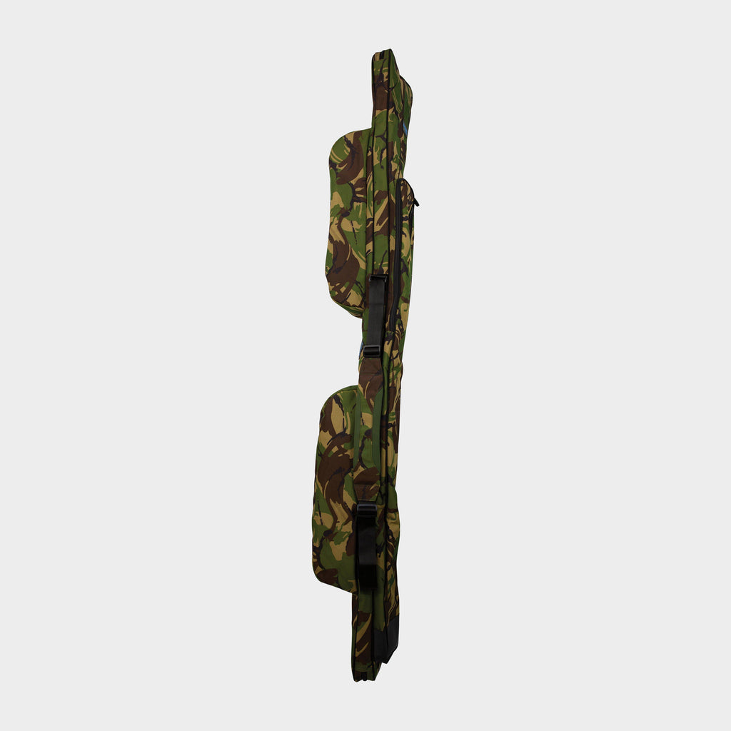 Full Rod Holdall - DPM