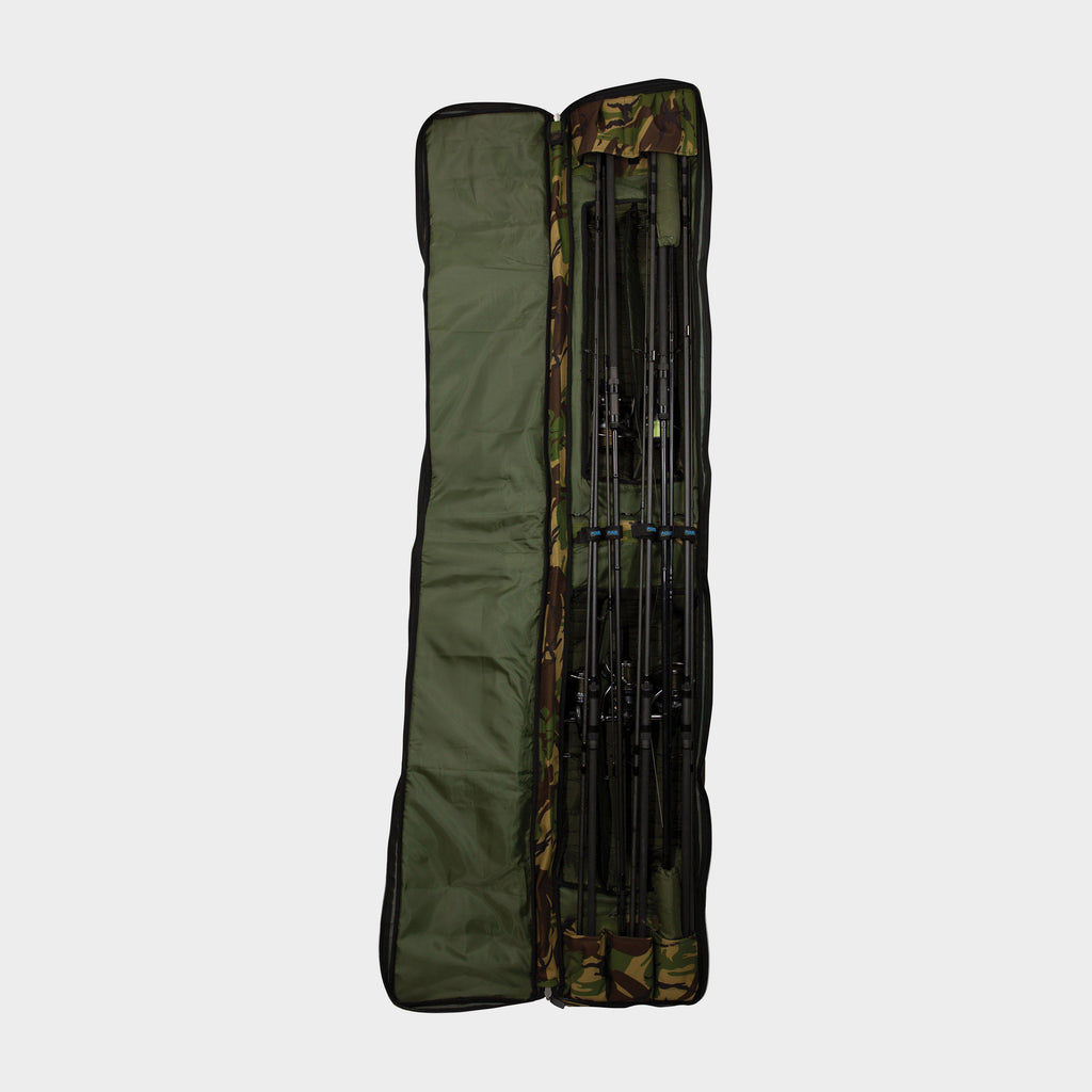 Full Rod Holdall - DPM