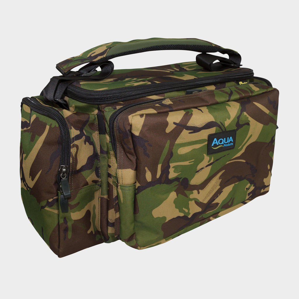 Small Carryall - DPM