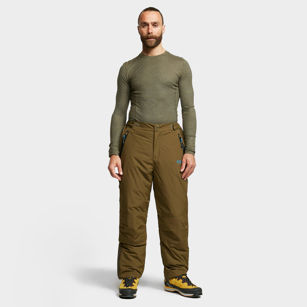 F12 Thermal Trousers