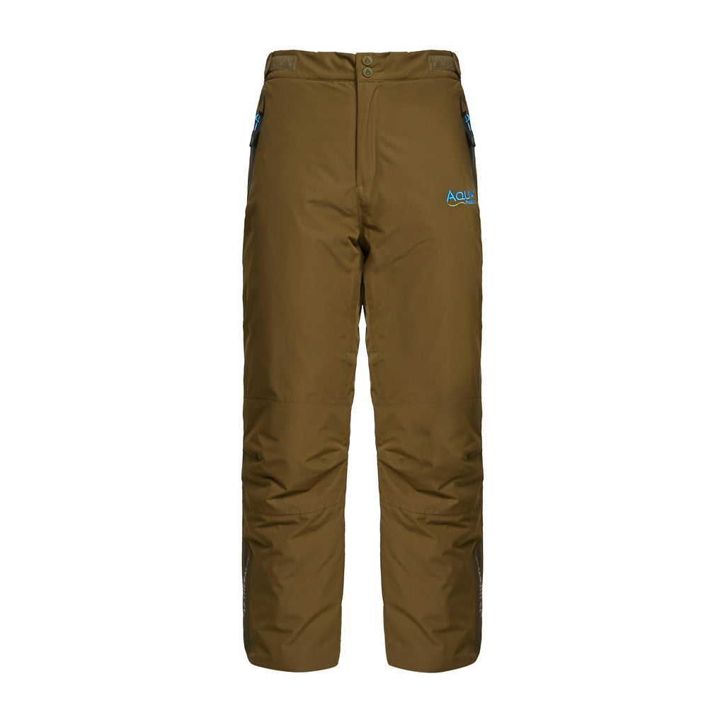 F12 Thermal Trousers