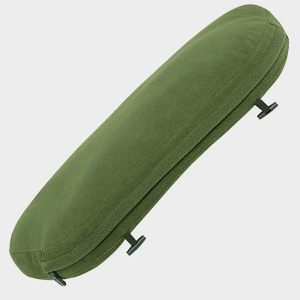 Atom AWS Pillow