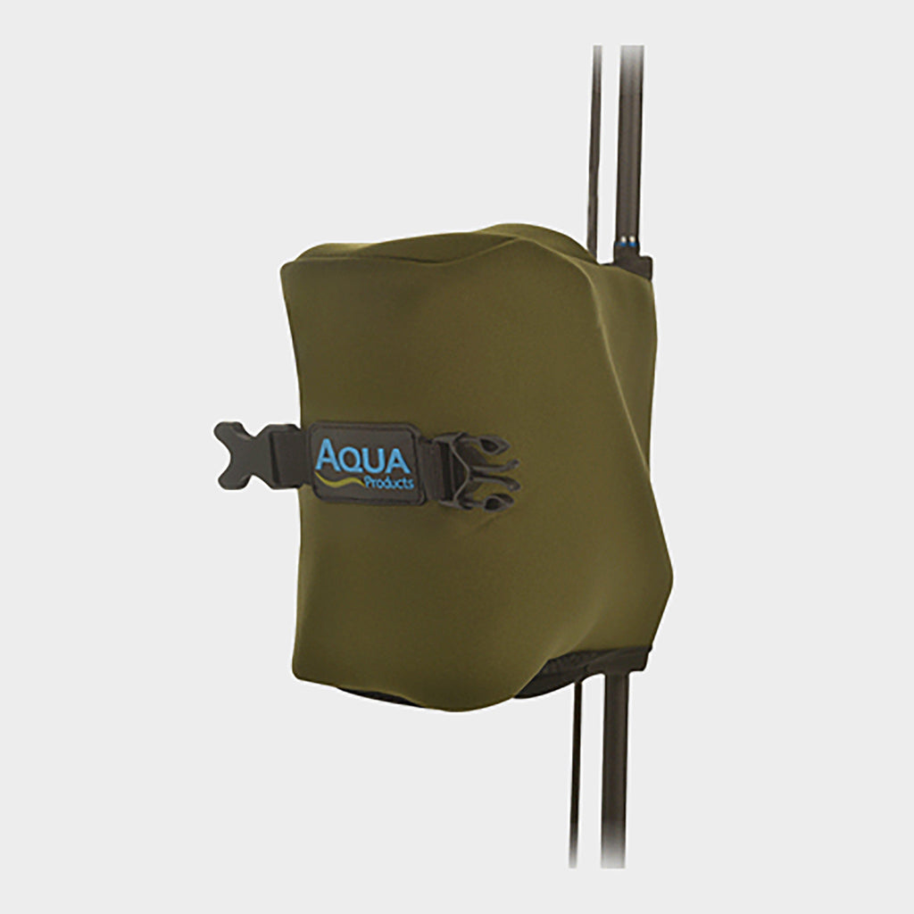 Neoprene Reel Protector (Large)