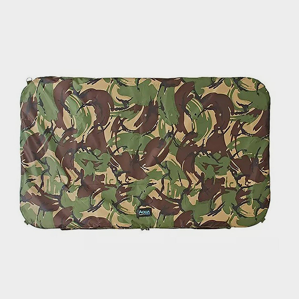 Camo Combi Mat