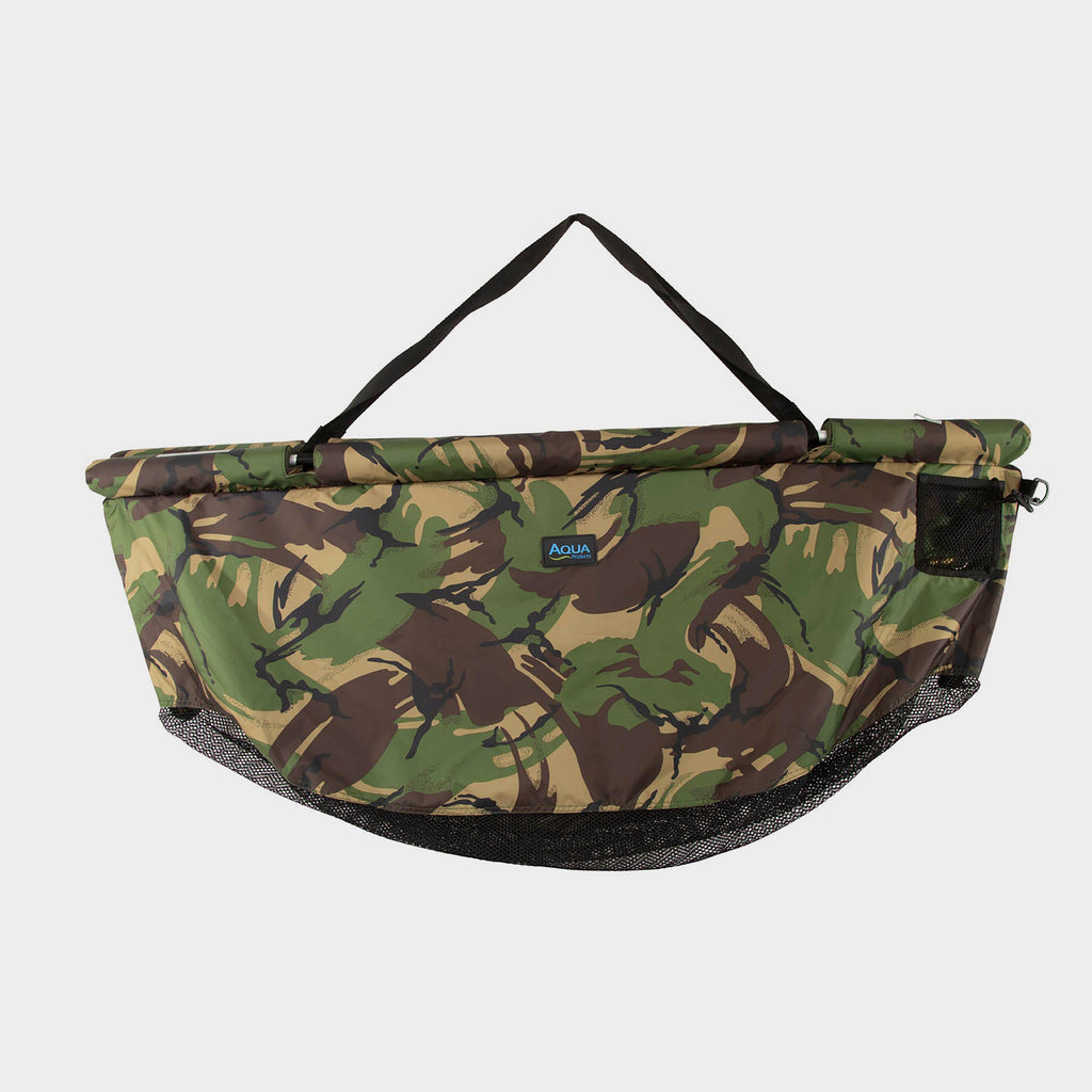 Camo Bouyant Weigh Sling XL