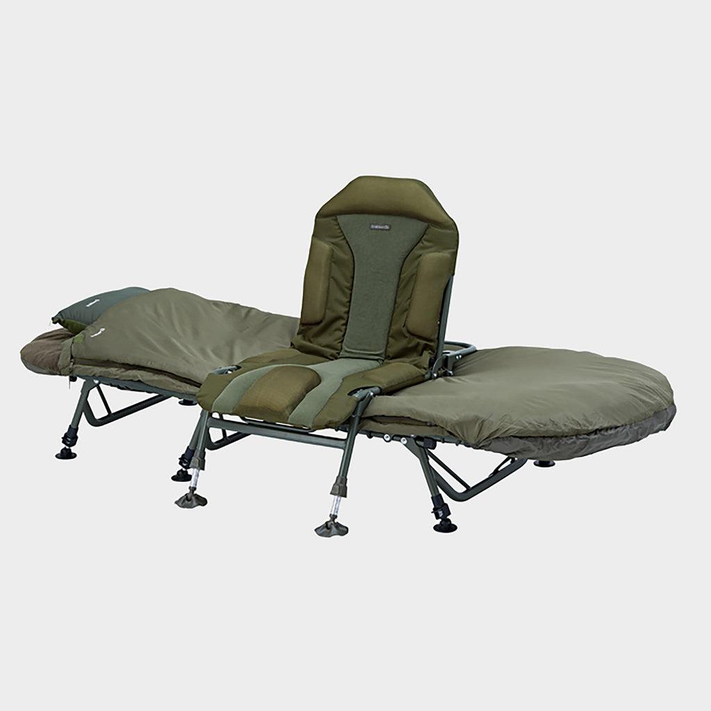 Transformer Chair
